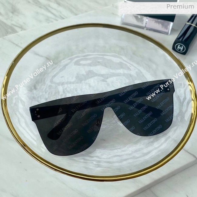 Valentino Sunglasses 199 2020 (A-20041328)