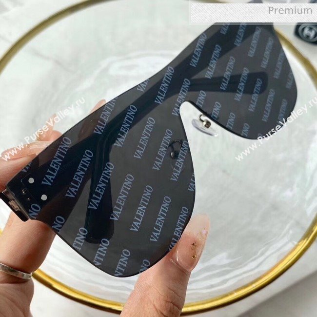 Valentino Sunglasses 199 2020 (A-20041328)