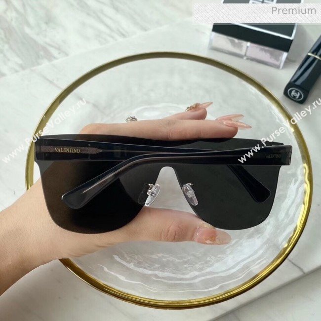Valentino Sunglasses 199 2020 (A-20041328)