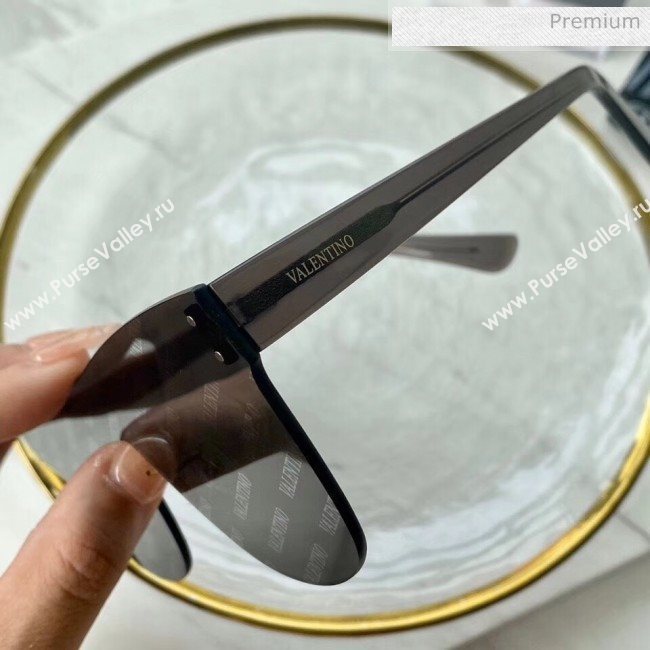 Valentino Sunglasses 199 2020 (A-20041328)