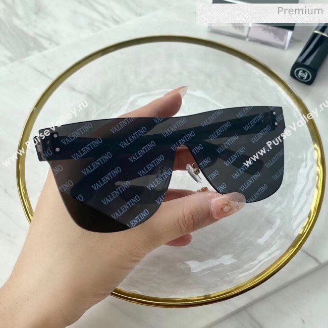 Valentino Sunglasses 199 2020 (A-20041328)