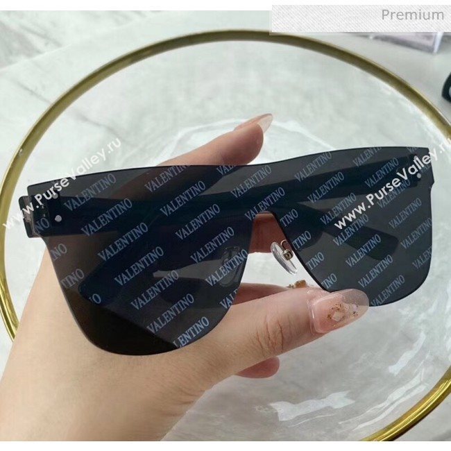 Valentino Sunglasses 199 2020 (A-20041328)