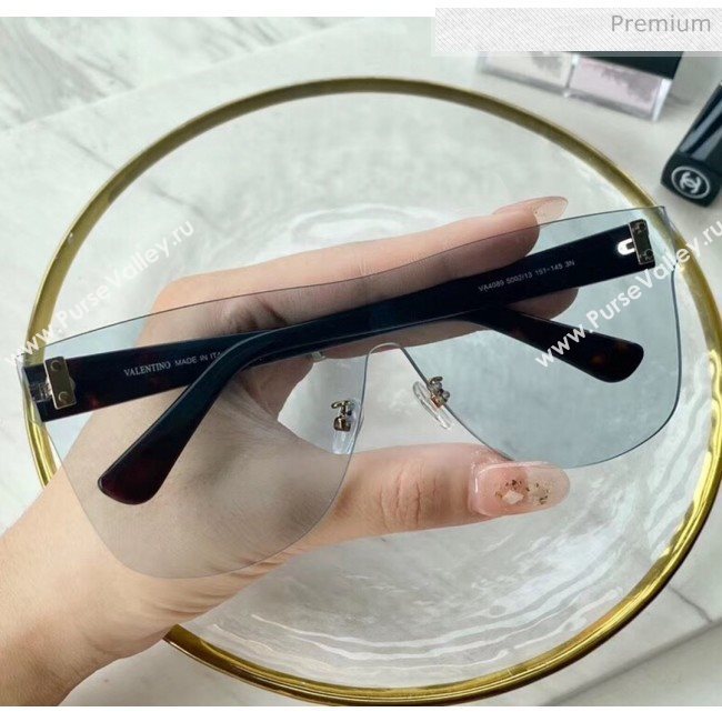 Valentino Sunglasses 200 2020 (A-20041329)
