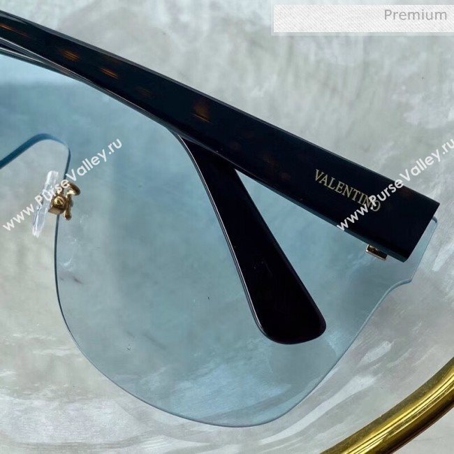 Valentino Sunglasses 200 2020 (A-20041329)