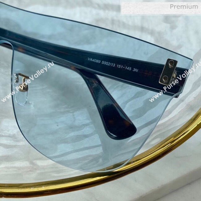Valentino Sunglasses 200 2020 (A-20041329)