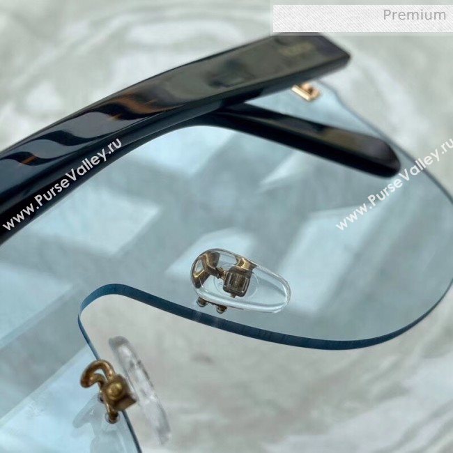 Valentino Sunglasses 200 2020 (A-20041329)