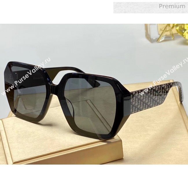 Dior Sunglasses 208 2020 (A-20041338)