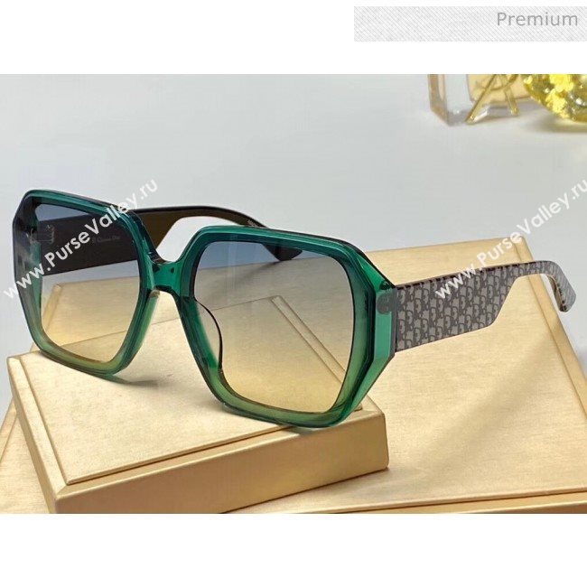 Dior Sunglasses 209 2020 (A-20041339)