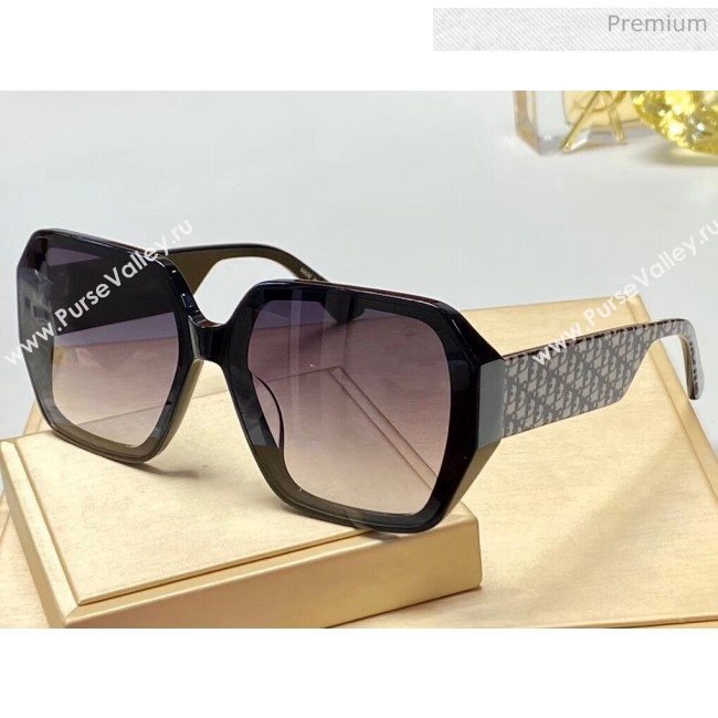 Dior Sunglasses 210 2020 (A-20041340)