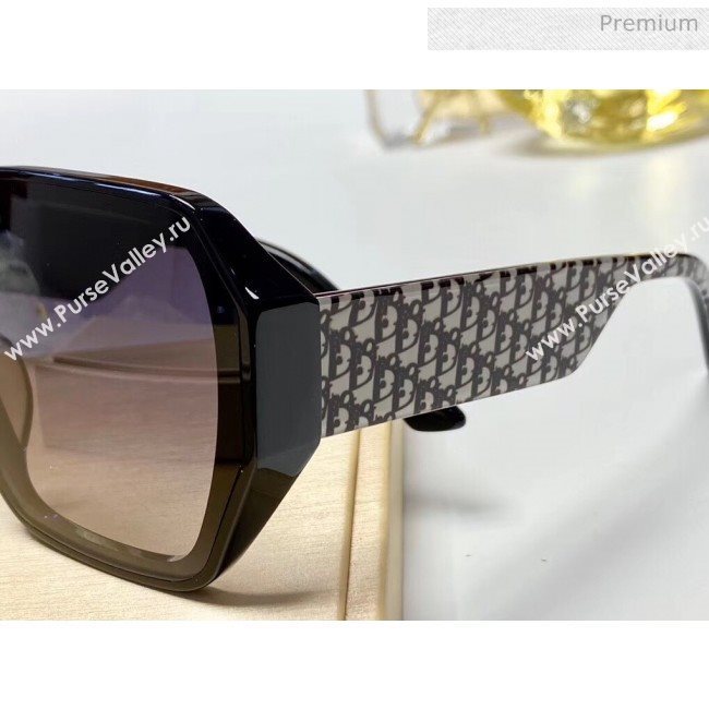 Dior Sunglasses 210 2020 (A-20041340)