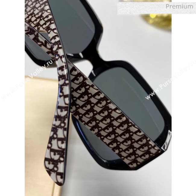 Dior Sunglasses 210 2020 (A-20041340)