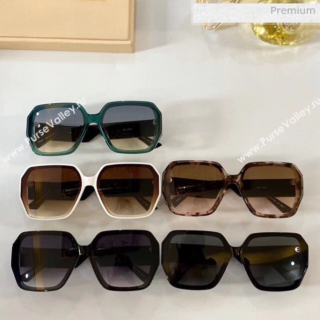 Dior Sunglasses 207 2020 (A-20041336)
