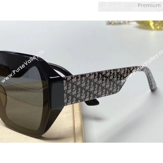 Dior Sunglasses 208 2020 (A-20041338)