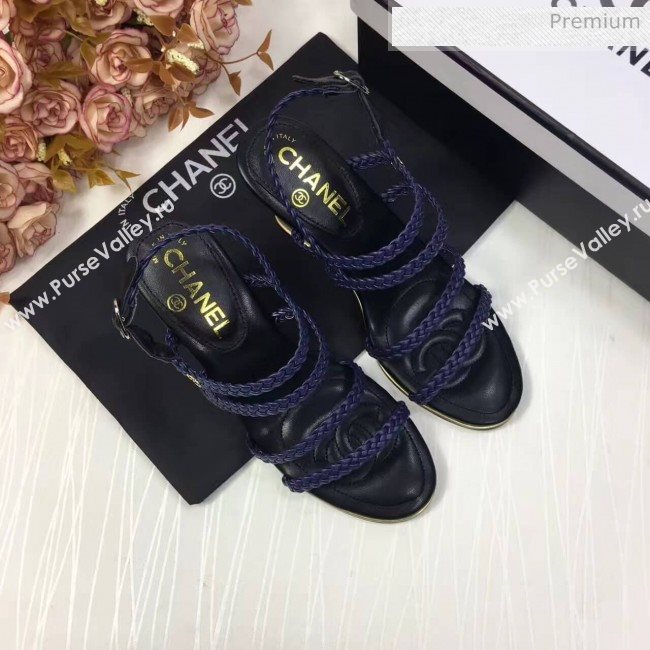 Gucci GG Psychedelic Belt Bag 598113 Pink 2020 (DLH-20043042)