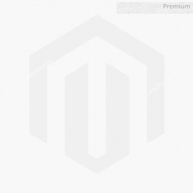 Louis Vuitton Damier Graphite Canvas 6 Key Holder N62662 (KI-0022405)