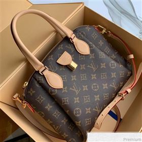 Louis Vuitton Rivoli PM in Monogram Canvas M44543 2019 (KD-9032206)