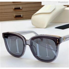 Valentino Sunglasses 41 2020 (A-20040972)