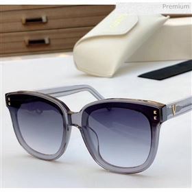 Valentino Sunglasses 43 2020 (A-20040974)