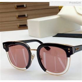 Valentino Sunglasses VA4060 44 2020 (A-20040975)