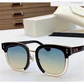 Valentino Sunglasses VA4060 46 2020 (A-20040977)