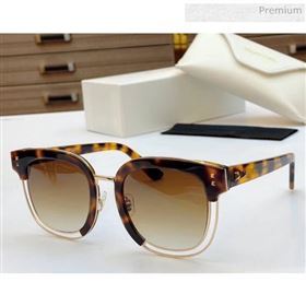 Valentino Sunglasses VA4060 45 2020 (A-20040976)