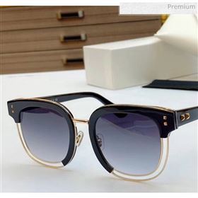 Valentino Sunglasses VA4060 47 2020 (A-20040978)