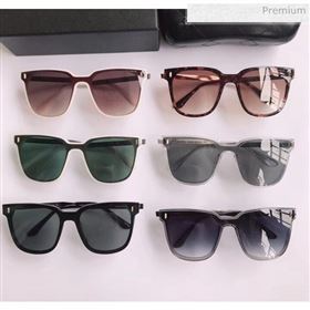 Chanel Sunglasses CH5428 59 2020 (A-20040995)