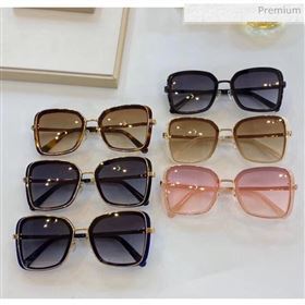 Chanel Sunglasses CH4921 70 2020 (A-20041009)