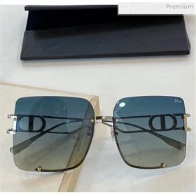 Dior 30Montaigne Sunglasses 73 2020 (A-20041012)