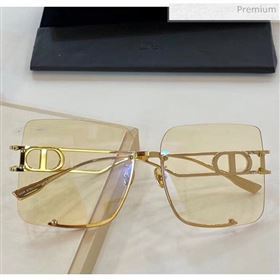 Dior 30Montaigne Sunglasses 77 2020 (A-20041017)