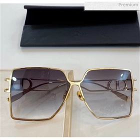 Dior 30Montaigne Sunglasses 86 2020 (A-20041026)