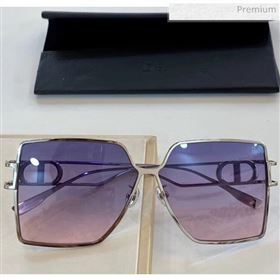 Dior 30Montaigne Sunglasses 81 2020 (A-20041021)