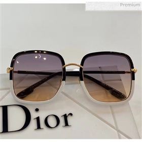 Dior BOVEN 1 Sunglasses 101 2020 (A-20041041)