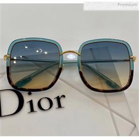 Dior BOVEN 1 Sunglasses 103 2020 (A-20041043)