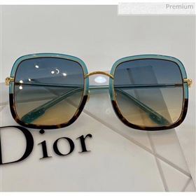 Dior BOVEN 1 Sunglasses 103 2020 (A-20041043)