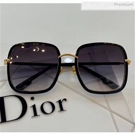 Dior BOVEN 1 Sunglasses 106 2020 (A-20041046)