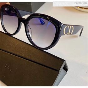 Dior CD Sunglasses 108 2020 (A-20041048)