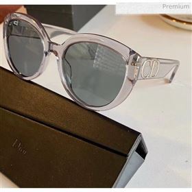 Dior CD Sunglasses 110 2020 (A-20041050)