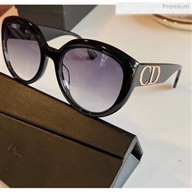 Dior CD Sunglasses 111 2020 (A-20041051)