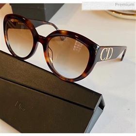 Dior CD Sunglasses 112 2020 (A-20041052)