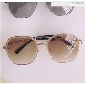 Chanel Sunglasses 171 2020 (A-20041133)