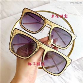 Louis Vuitton Sunglasses 174 2020 (A-20041301)