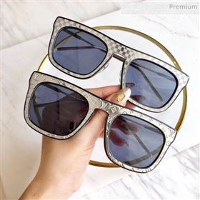 Louis Vuitton Sunglasses 176 2020 (A-20041303)