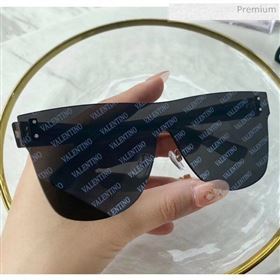 Valentino Sunglasses 199 2020 (A-20041328)