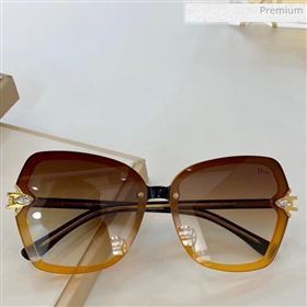 Dior Crystal Sunglasses 202 2020 (A-20041331)