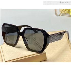 Dior Sunglasses 208 2020 (A-20041338)