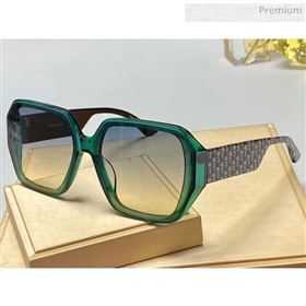 Dior Sunglasses 209 2020 (A-20041339)