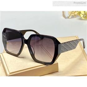 Dior Sunglasses 210 2020 (A-20041340)