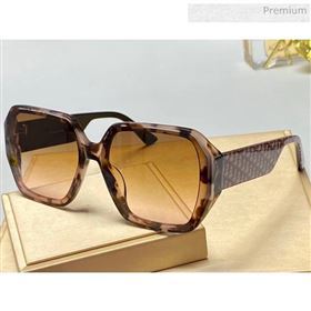 Dior Sunglasses 211 2020 (A-20041341)