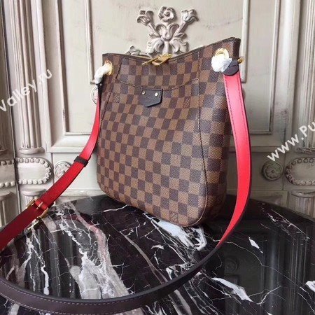 Louis Vuitton Damier Ebene Canvas N44230